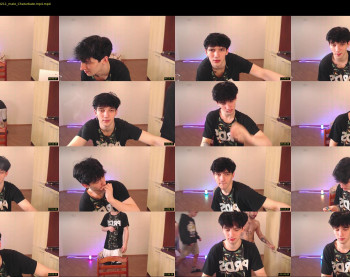teddy_mode — 70 minute Chaturbate couple cam video clip, 1080p, Oct 3, 2021