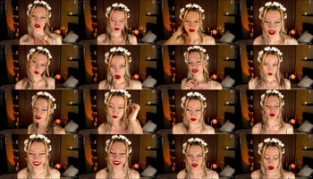 webqueenz — 23 minute Chaturbate female cam video clip, 720p, Oct 2, 2021