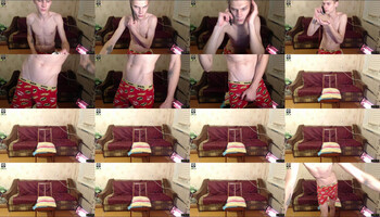 daniel_padalecki — 9 minute Chaturbate male cam video clip, 1080p, Oct 3, 2021