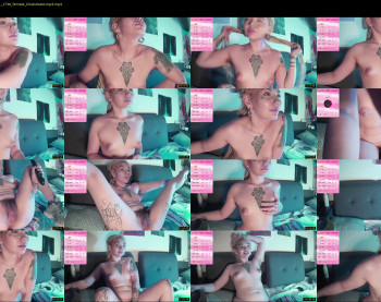 reddevilsroom — 70 minute Chaturbate couple cam video clip, 1080p, Oct 3, 2021