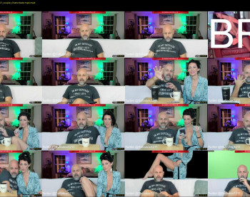 sofia3211 — 73 minute Chaturbate couple cam video clip, 1080p, Oct 3, 2021