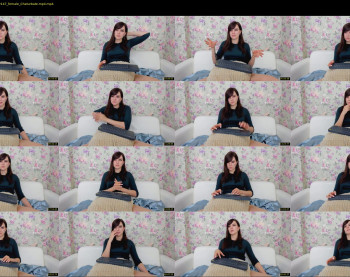 sugary_beth — 33 minute Chaturbate female cam video clip, 1080p, Oct 3, 2021