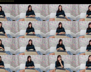 sugary_beth — 34 minute Chaturbate female cam video clip, 1080p, Oct 4, 2021