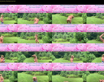 ells_palace — 3 minute Chaturbate female cam video clip, 720p, Oct 5, 2021