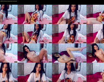 soft_doll_small — 21 minute Chaturbate female cam video clip, 1080p, Oct 4, 2021