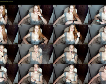 aliaa_ — 7 minute Chaturbate female cam video clip, 1080p, Oct 6, 2021