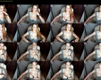 aliaa_ — 7 minute Chaturbate female cam video clip, 1080p, Oct 6, 2021