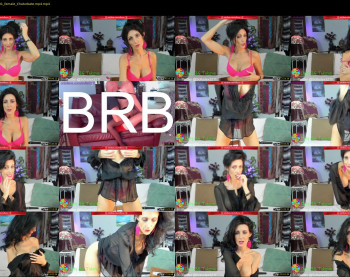 sofia3211 — 70 minute Chaturbate couple cam video clip, 1080p, Oct 5, 2021