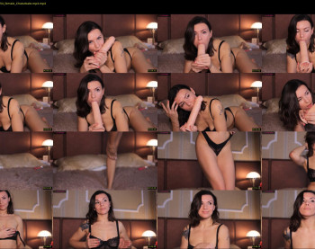 sofiafoster — 17 minute Chaturbate female cam video clip, 1080p, Oct 5, 2021