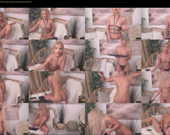 yourmidnightcoffee — 71 minute Chaturbate female cam video clip, 1080p, Oct 6, 2021