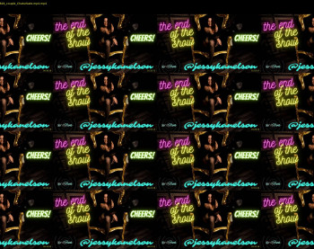jessynelson — 11 minute Chaturbate female cam video clip, 1080p, Oct 6, 2021