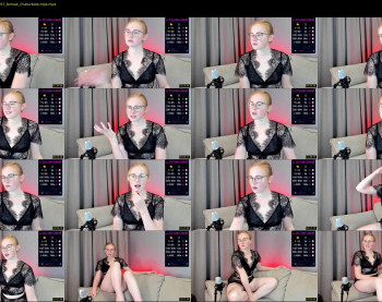 olivia_date — 29 minute Chaturbate female cam video clip, 1080p, Oct 6, 2021