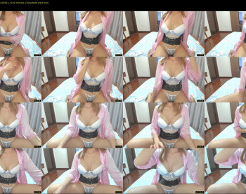 sensualbae_seduction — 70 minute Chaturbate female cam video clip, 1080p, Oct 6, 2021