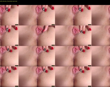 small_angels — 3 minute Chaturbate female cam video clip, 1080p, Oct 6, 2021