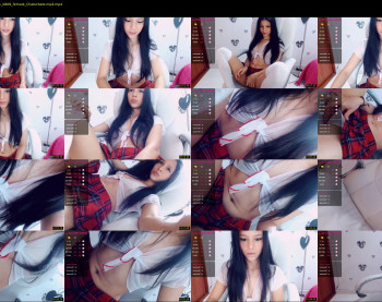 soft_doll_small — 25 minute Chaturbate female cam video clip, 1080p, Oct 6, 2021