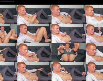 thorclarck_ — 70 minute Chaturbate male cam video clip, 1080p, Oct 6, 2021
