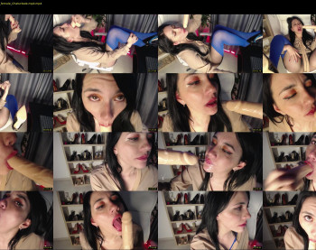 violetli_ — 21 minute Chaturbate female cam video clip, 720p, Oct 6, 2021