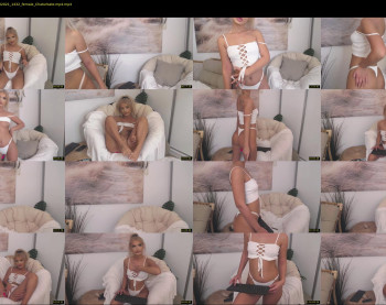 yourmidnightcoffee — 71 minute Chaturbate female cam video clip, 1080p, Oct 6, 2021