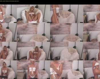 yourmidnightcoffee — 70 minute Chaturbate female cam video clip, 1080p, Oct 6, 2021