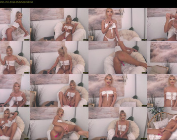 yourmidnightcoffee — 71 minute Chaturbate female cam video clip, 1080p, Oct 6, 2021