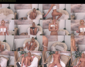 yourmidnightcoffee — 71 minute Chaturbate female cam video clip, 1080p, Oct 6, 2021