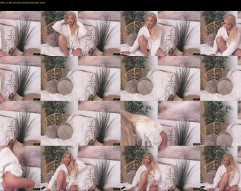 yourmidnightcoffee — 6 minute Chaturbate female cam video clip, 1080p, Oct 7, 2021