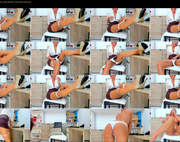 classy_medeeea — 70 minute Chaturbate female cam video clip, 1080p, Oct 7, 2021