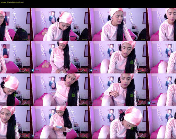 cute_eli — 8 minute Chaturbate female cam video clip, 1080p, Oct 8, 2021
