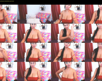 funplayx — 70 minute Chaturbate female cam video clip, 1080p, Oct 7, 2021