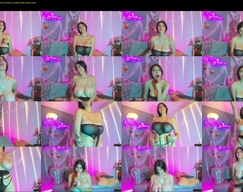 katestone_ — 70 minute Chaturbate female cam video clip, 1080p, Oct 7, 2021