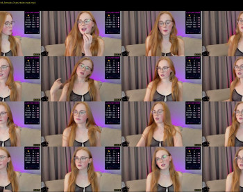 olivia_date — 3 minute Chaturbate female cam video clip, 1080p, Oct 7, 2021