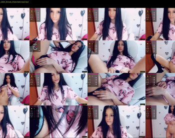 soft_doll_small — 71 minute Chaturbate female cam video clip, 1080p, Oct 8, 2021