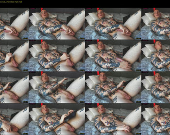 tom__ice — 3 minute Chaturbate male cam video clip, 1080p, Oct 7, 2021