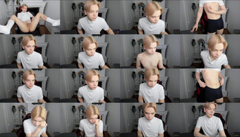 webcameron_ — 64 minute Chaturbate male cam video clip, 1080p, Oct 7, 2021