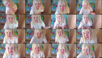 wolf_thoughts — 21 minute Chaturbate female cam video clip, 480p, Oct 7, 2021