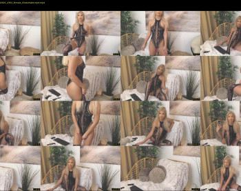 yourmidnightcoffee — 76 minute Chaturbate female cam video clip, 1080p, Oct 7, 2021