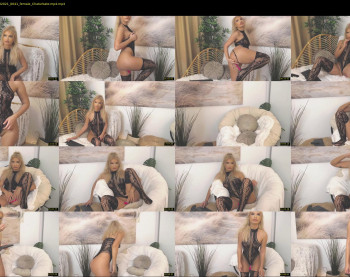 yourmidnightcoffee — 49 minute Chaturbate female cam video clip, 1080p, Oct 8, 2021