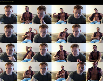 _adam19 — 4 minute Chaturbate male cam video clip, 1080p, Oct 8, 2021