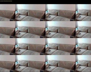 _adam19 — 3 minute Chaturbate male cam video clip, 1080p, Oct 9, 2021