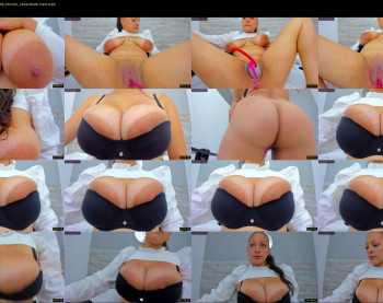 _pink_kitty — 70 minute Chaturbate female cam video clip, 1080p, Oct 8, 2021