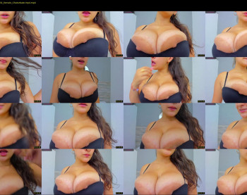 _pink_kitty — 10 minute Chaturbate female cam video clip, 1080p, Oct 8, 2021