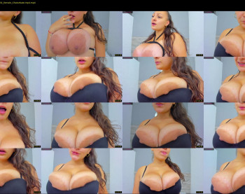 _pink_kitty — 43 minute Chaturbate female cam video clip, 1080p, Oct 8, 2021