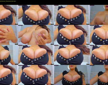 _pink_kitty — 70 minute Chaturbate female cam video clip, 1080p, Oct 8, 2021