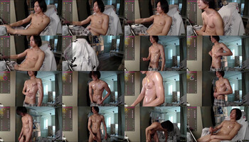 chan_pak — 70 minute Chaturbate male cam video clip, 1080p, Oct 8, 2021