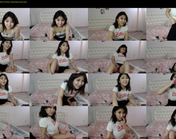 couple_kitty — 70 minute Chaturbate female cam video clip, 1080p, Oct 8, 2021