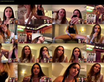 dirtypub — 70 minute Chaturbate couple cam video clip, 1080p, Oct 8, 2021