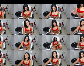 dulce1_ — 70 minute Chaturbate female cam video clip, 1080p, Oct 8, 2021