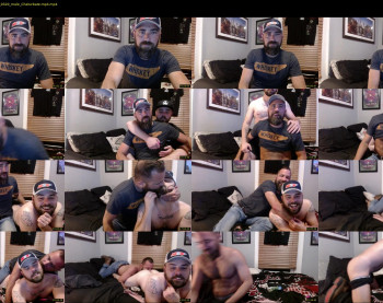 hardworkertn — 29 minute Chaturbate male cam video clip, 720p, Oct 9, 2021