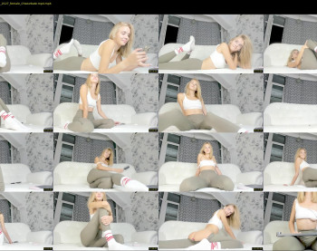 infinite_reality — 70 minute Chaturbate female cam video clip, 1080p, Oct 8, 2021