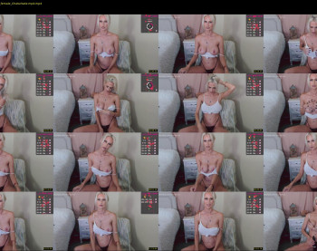 kb3301 — 14 minute Chaturbate couple cam video clip, 1080p, Oct 9, 2021
